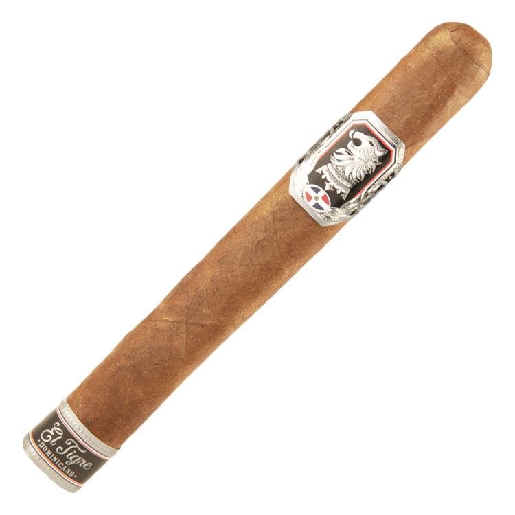 Corona Viva, , jrcigars